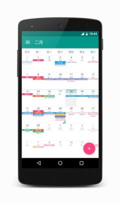 事件树(Event Tree)