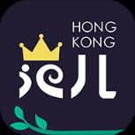 香港范儿APP