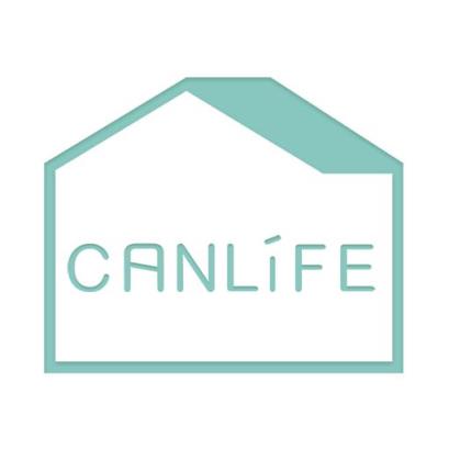 罐头生活App手机版