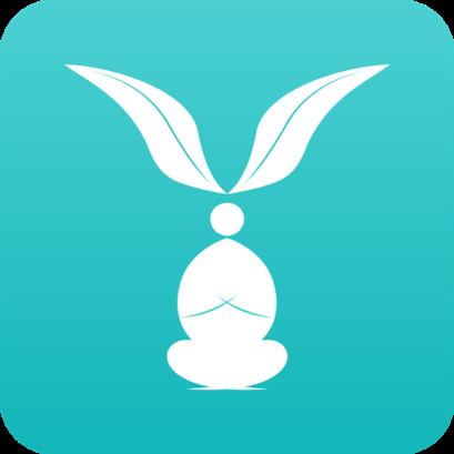 育苗储蓄app官方手机版