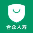 合众人寿官方App