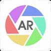 AR相机