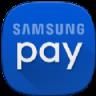 三星智付app