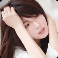 先锋神器VIP破解版