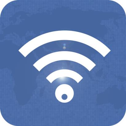 51WIFI免费WIFI获取工具