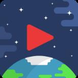 360度视频之旅Ascape VR手机版
