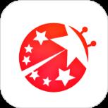 瓢虫FM官方手机版