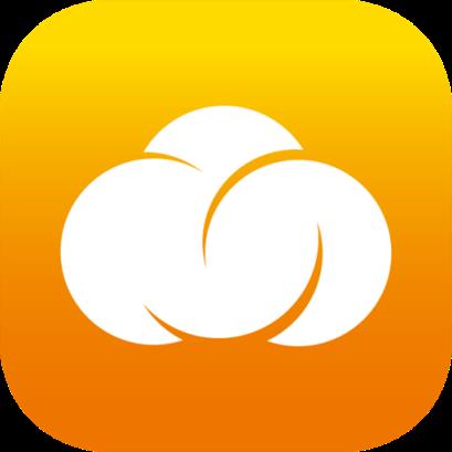 网红云科技自助下单(网红云科技自助下单app)