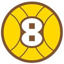 模拟炒股票手机版