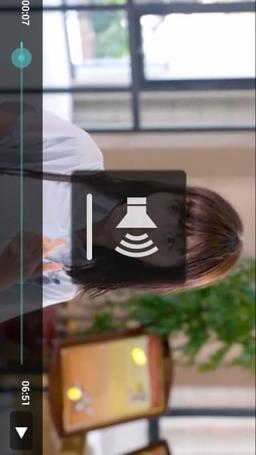 柠萌影音vip破解版