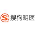 搜狗明医搜索App