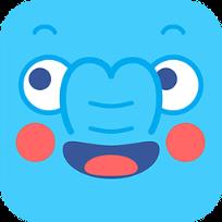 速算盒子学生端手机版