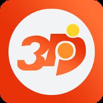 3D开奖结果直播手机版客户端