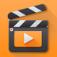 视频神器安卓版