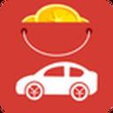 车顾通手机官方版