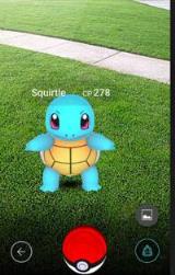 pokemon go无限大师球修改器