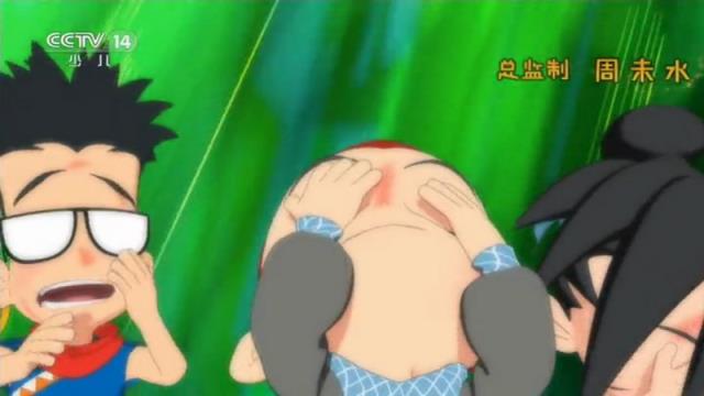 小鱼直播TV版