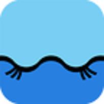 wifi杀手中文破解版