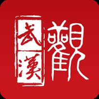 武汉观app