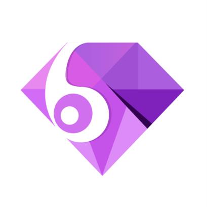 水晶DJ网APP安卓