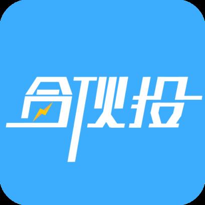 合伙投app安卓版