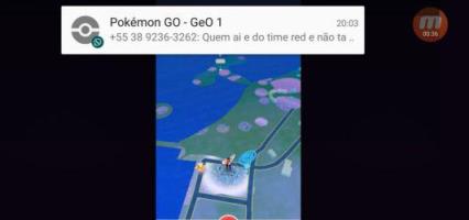 精灵宝可梦go澳大利亚版id账号获取器