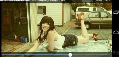 影音播放器手机版