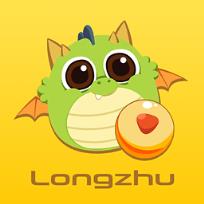 龙珠tv刷人气软件