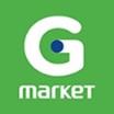 gmarket手机版app