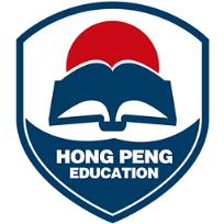 宏鹏教育官方版