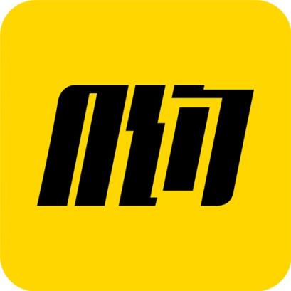 哟哟app官方手机版