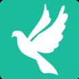 梦森快递鸽APP