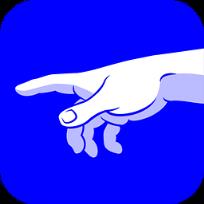 旅图软件手机版官方正版