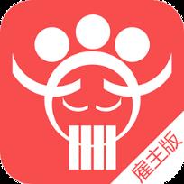 众包助手手机客户端