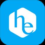 小荷APP(小荷净水器)