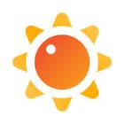 Relight软件安卓版