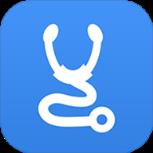 脑瘫好大夫APP官方