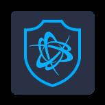 守望先锋手机令牌APP