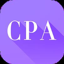 高顿题库CPA题库App