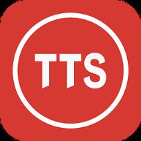 tts语音合成助手手机破解版