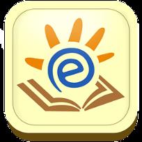 百阅手机阅读器官方