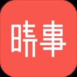 晓事县城APP