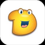 懂儿APP官方安卓