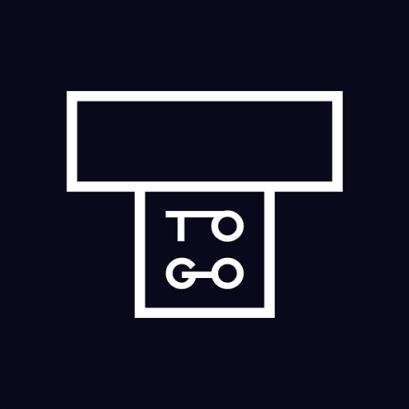 TOGO(汽车共享平台)APP