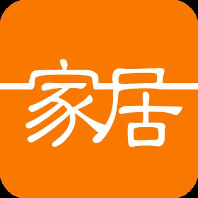 家居APP