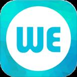 We社区安卓手机