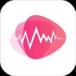 健身部落APP正式版