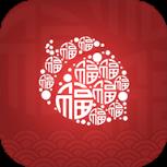 松果学车科目一APP