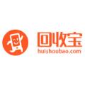 回收宝App官方