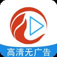 神鸟视频破解版手机
